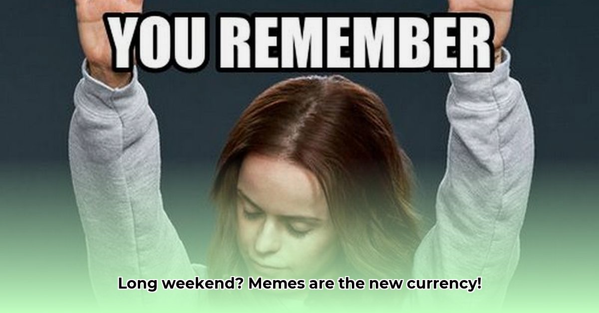 long-weekend-memes